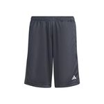 Abbigliamento adidas J TR-ES SH