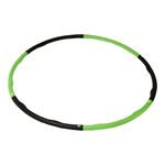 Accessori Fitness TOOLZ Hula Hoop