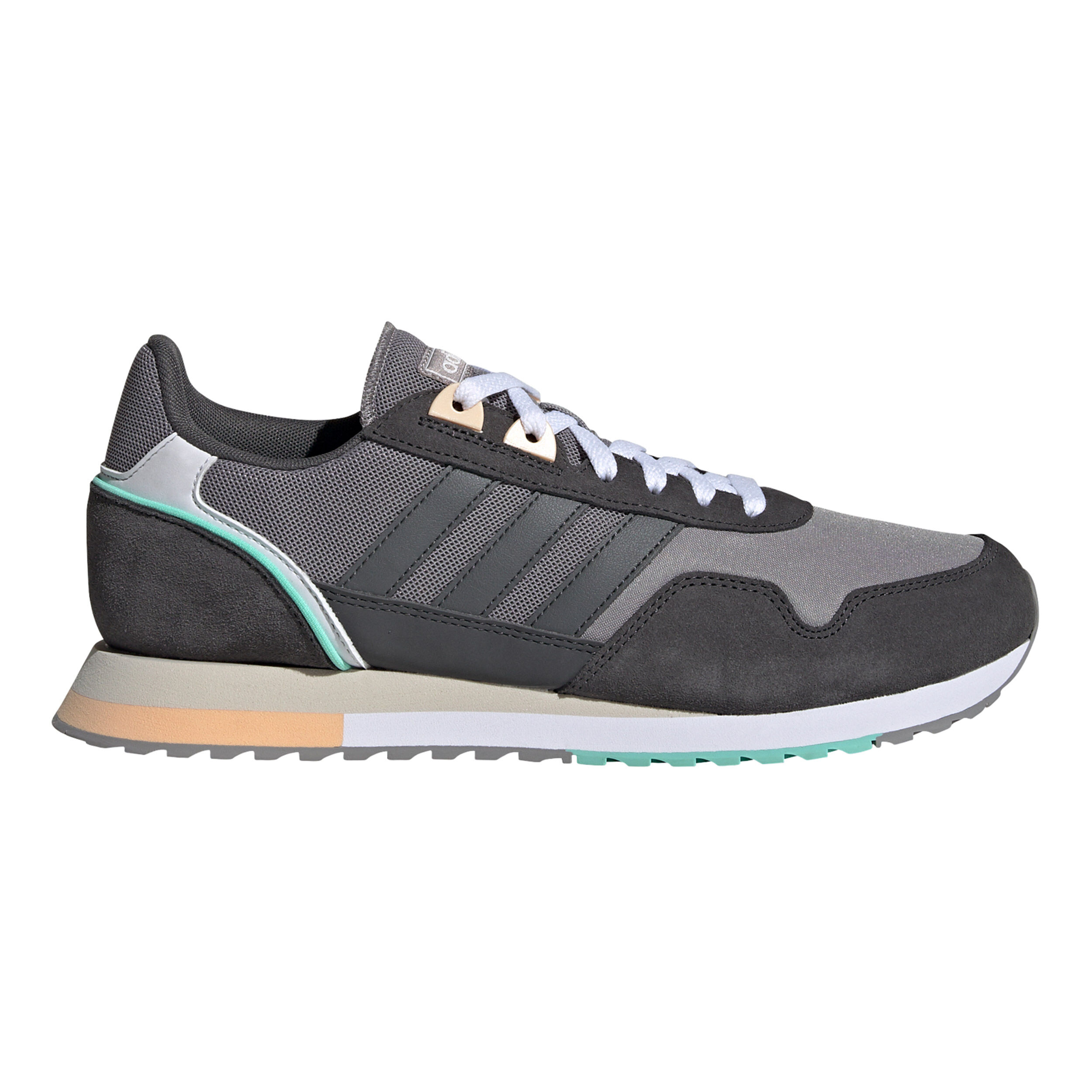 Scarpe best sale adidas 2020