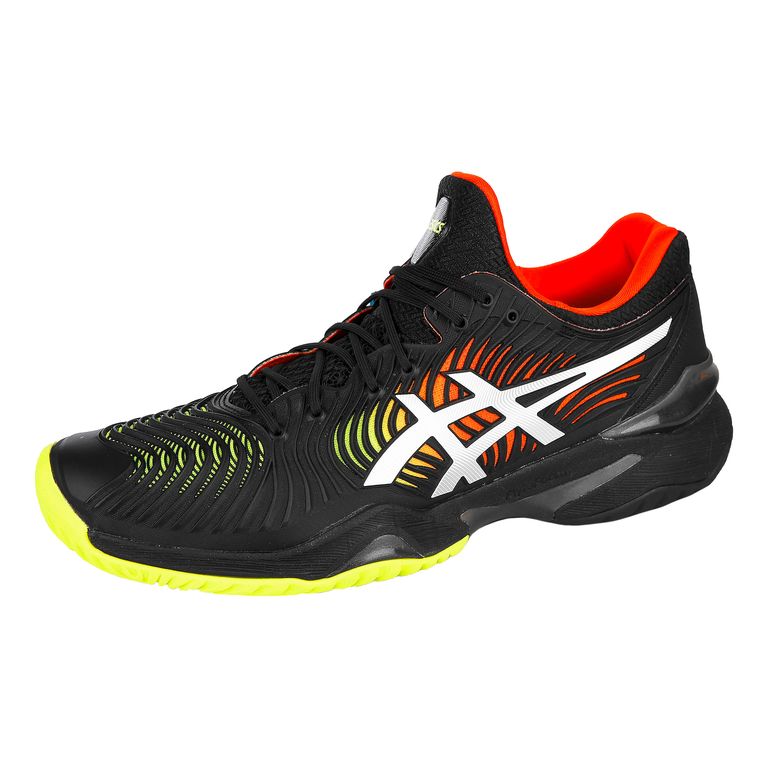 asics 38 ragazzo asics 38 ragazzo
