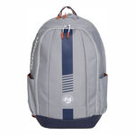 Borse Da Tennis Wilson Roland Garros Team Backpack (2022)