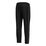 ZELMA TRACKSUIT