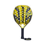 Racchette da padel Babolat Babolat Counter Veron Racchette test
