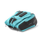 Bullpadel Bullpadel Hack Borsa Per Racchetta Da Padel-Blu