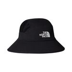 Abbigliamento The North Face Summer Lt Run Bucket