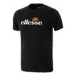 Ellesse