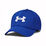 UA Blitzing Cap
