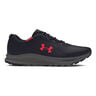Charged Bandit TR 3 SP Scarpa Da Trail Uomini-Nero,Nero