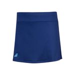 Abbigliamento Da Tennis Babolat Play Skirt Women