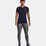 Tech Twist Shortsleeve Women