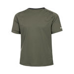 Abbigliamento Nike Dri-Fit Multi Tech Shortsleeve