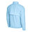 Rafa Dri-Fit Jacket