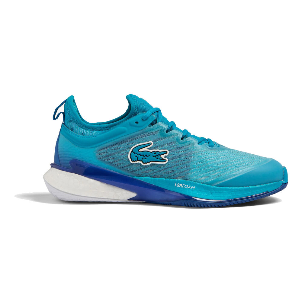 AG-LT Lite Scarpa Per Tutte Le Superfici Uomini
