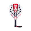 Babolat