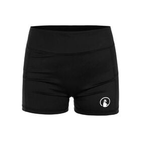 Immagine di Break Ball Shorts W