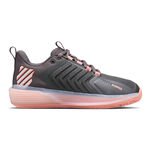 Scarpe Da Tennis K-Swiss Ultrashot 3 AC