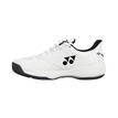 Yonex