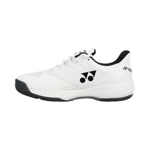 Yonex