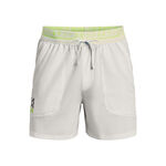 Abbigliamento Under Armour Run Anywhere Shorts