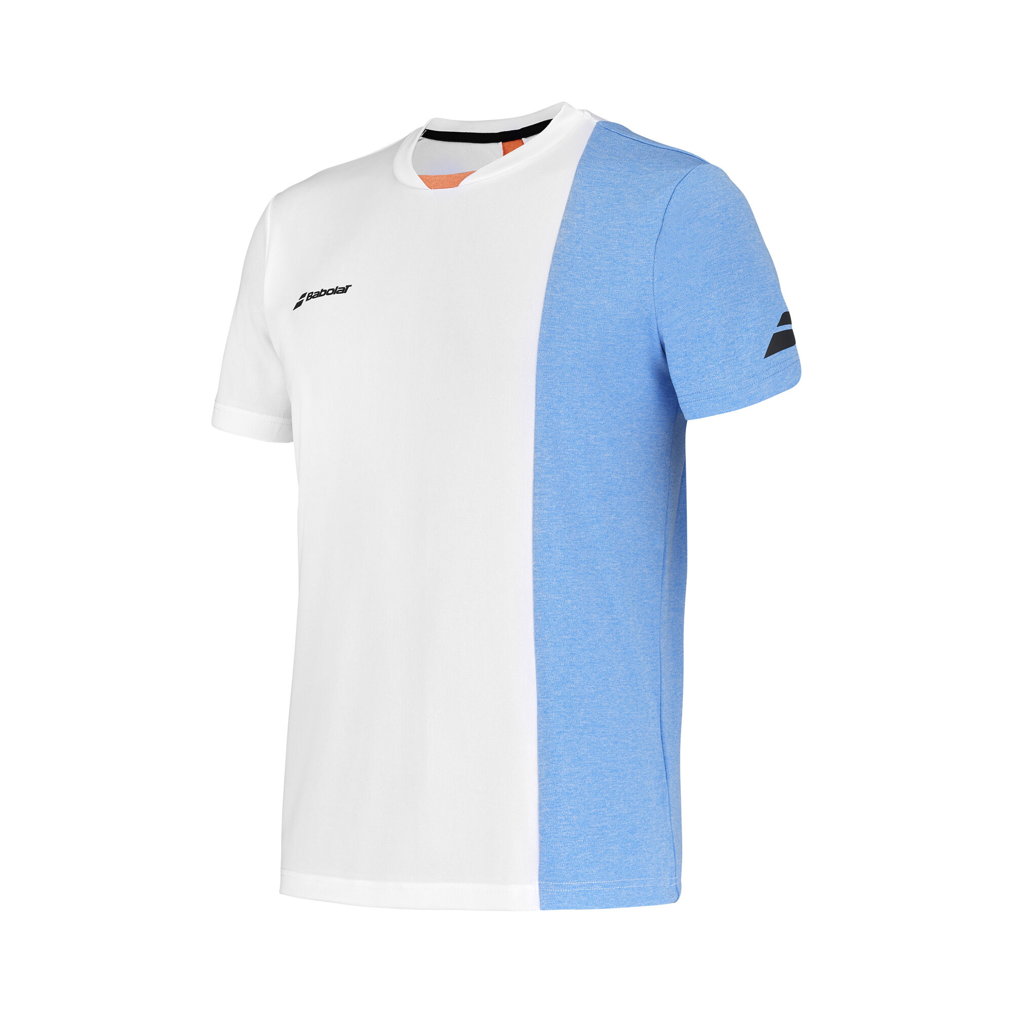 Babolat