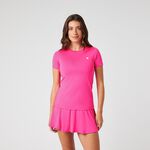 Abbigliamento Björn Borg Ace Slim T-Shirt