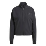 Abbigliamento adidas Pacer Jacket