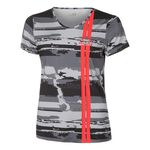 Abbigliamento Ellesse Tampere Tee