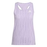 Abbigliamento adidas adizero Singlet