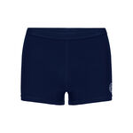 Abbigliamento BIDI BADU Kiera Tech Shorty
