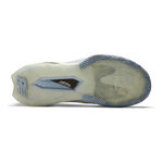 Scarpe Da Tennis New Balance New Balance Coco
