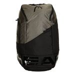 Borse Da Tennis HEAD Pro X Backpack 28L TYBK 