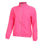 Jacket  Joelle
