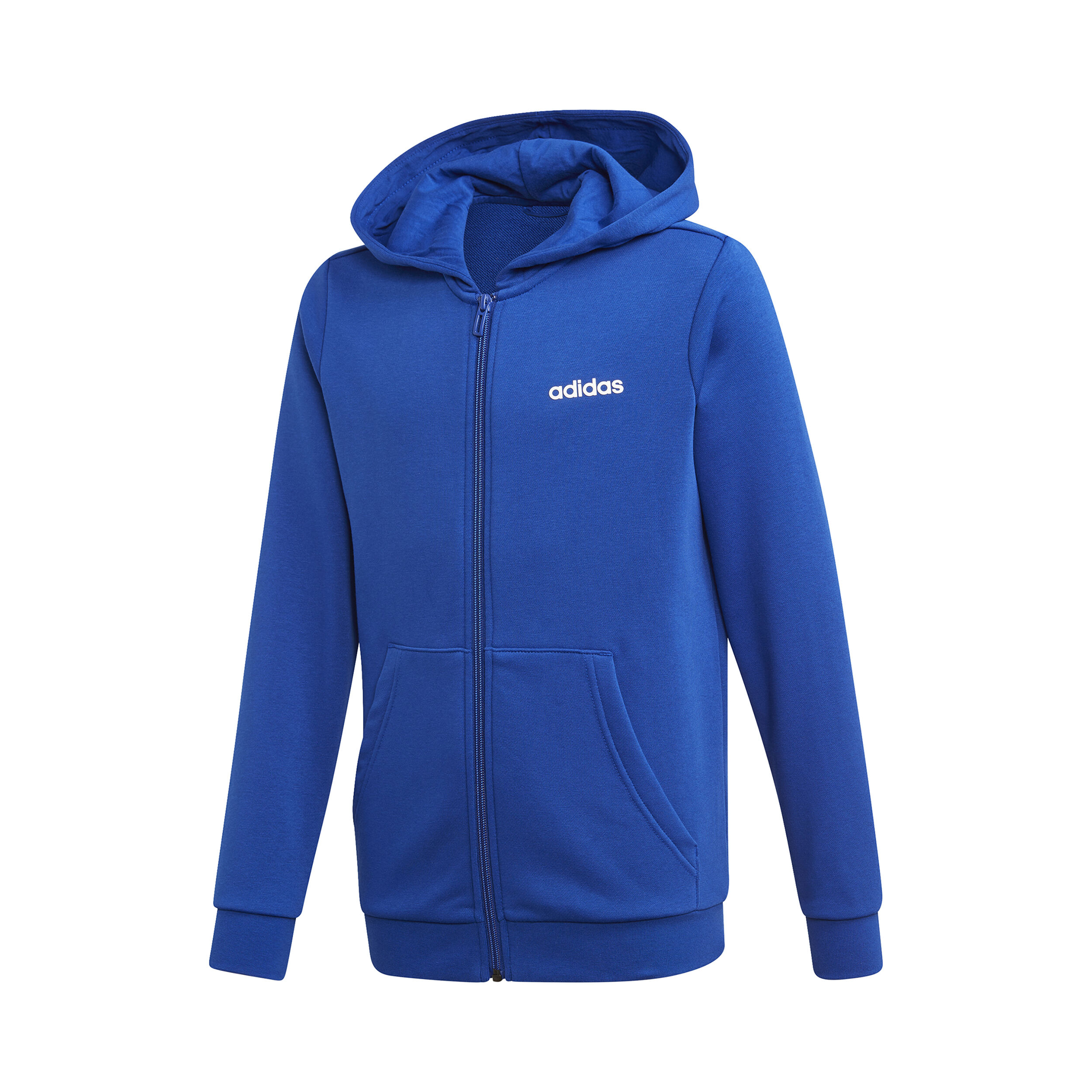 felpa adidas ragazzo