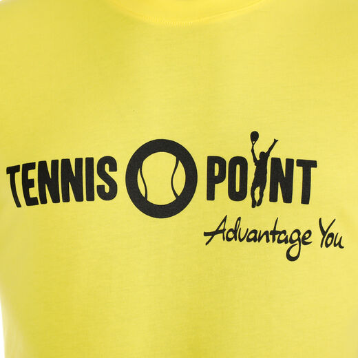 Tennis-Point