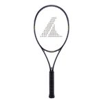 Racchette Da Tennis PROKENNEX Black Ace Pro 2025