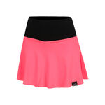 Abbigliamento Endless Falda Lux II Rock