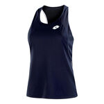 Abbigliamento Lotto Squadra II Tank PL