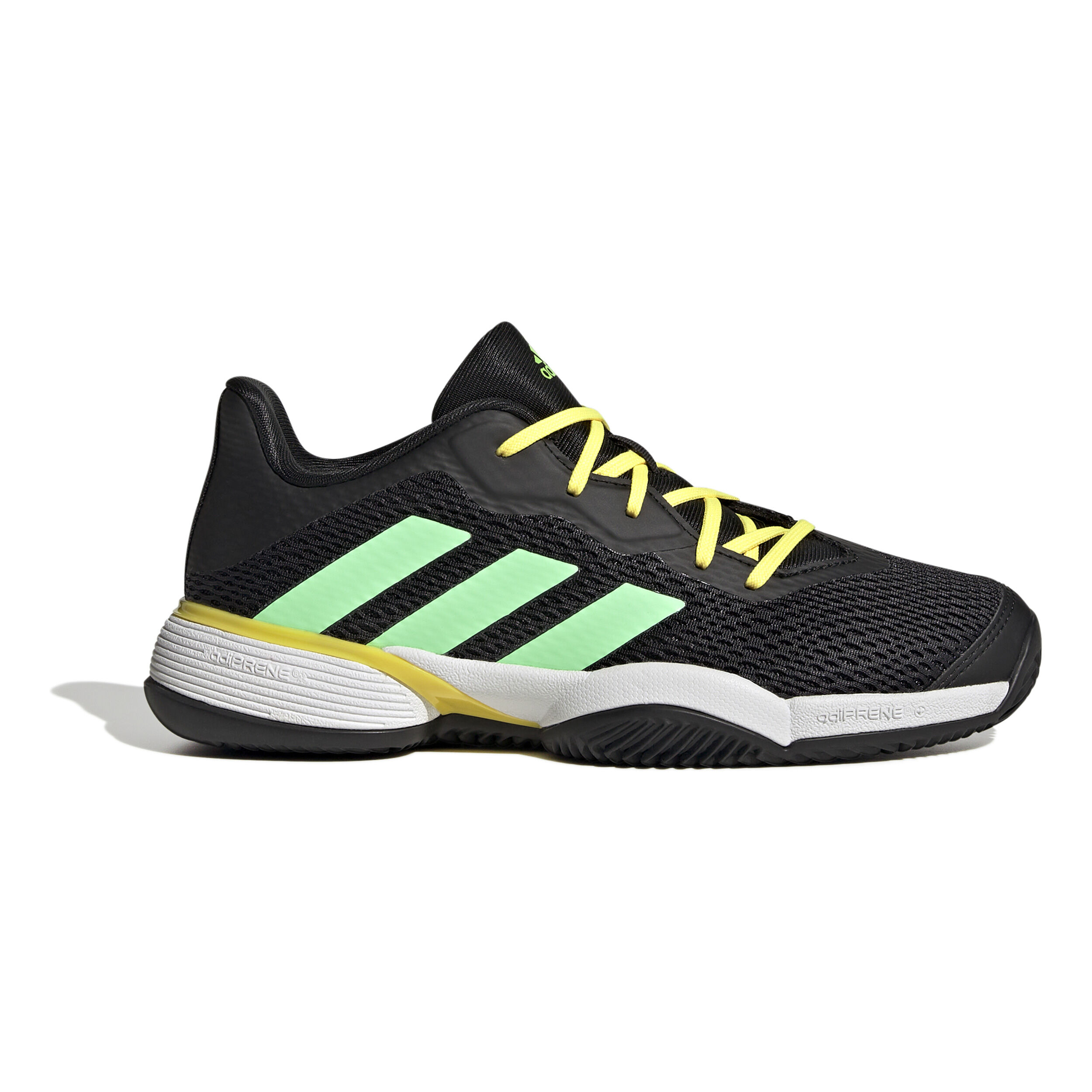 Scarpe adidas bambino 2017 online