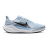Pegasus&nbsp;41 Scarpe neutrali Donna-grigio-blu
