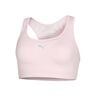 4Keeps Reggiseni sportivi Donna - lilla, 