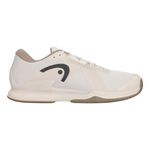 Scarpe Da Tennis HEAD Sprint Pro 4.0 Carpet Men WGMO