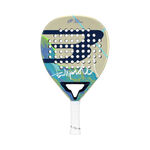 Racchette da padel Bullpadel Bullpadel  IONIC LIGHT 26 Racchette da padel 