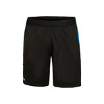 Daniil Medvedev Shorts