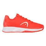 Scarpe Da Tennis HEAD Revolt Pro 4.0 CLAY