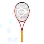 Racchette Da Tennis Dunlop D TF CX200 TOUR 18x20
