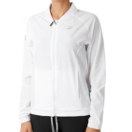 Play Jacket Women