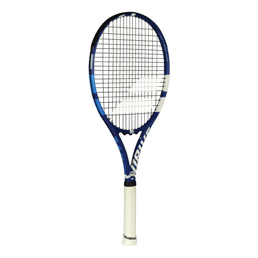 Babolat