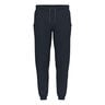 Club Original Pantalone Da Allenamento Uomini-Blu Scuro