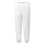 Trackpants