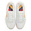 Court Air Zoom GP Turbo AC Women